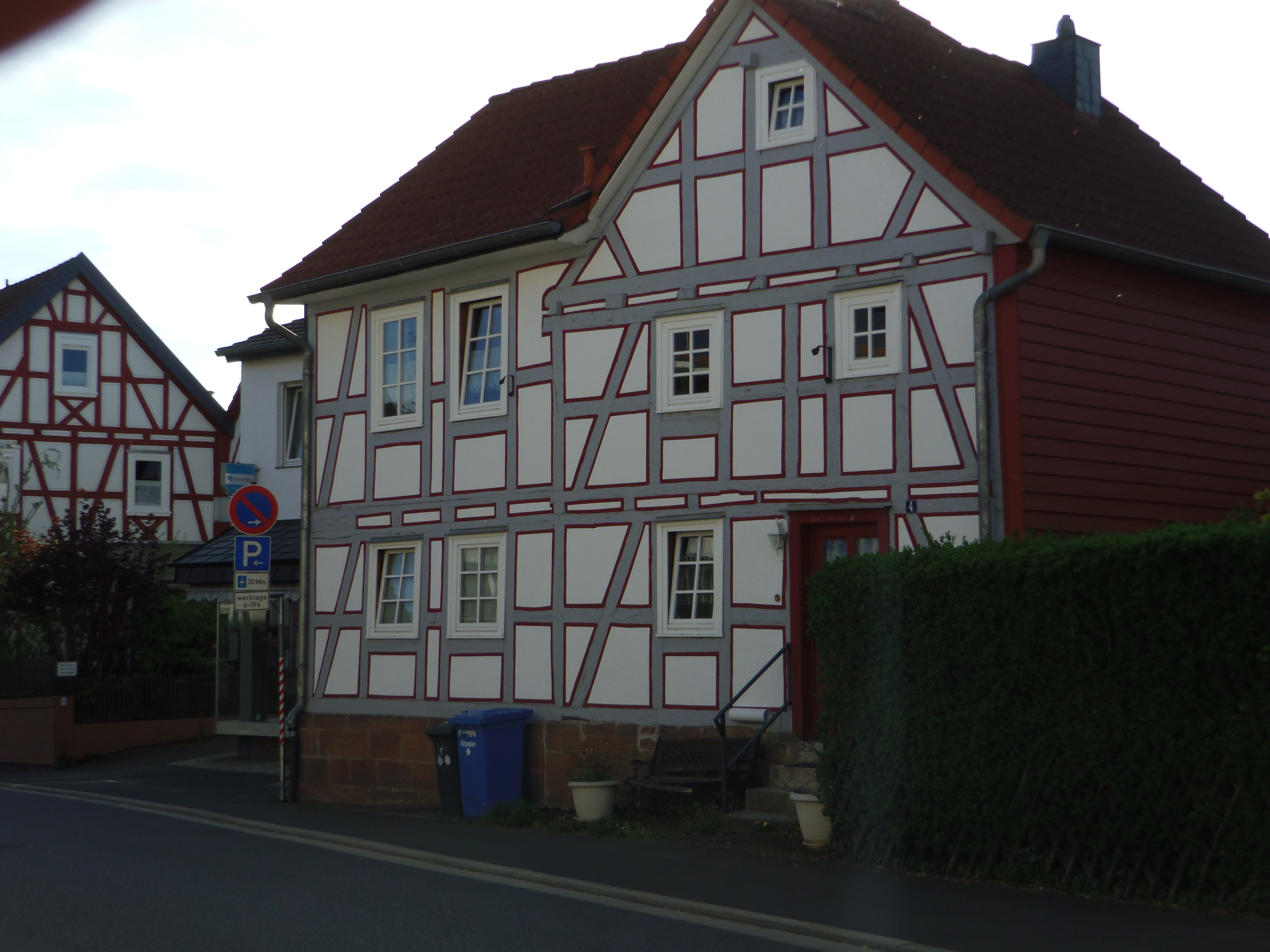 IMGP6309