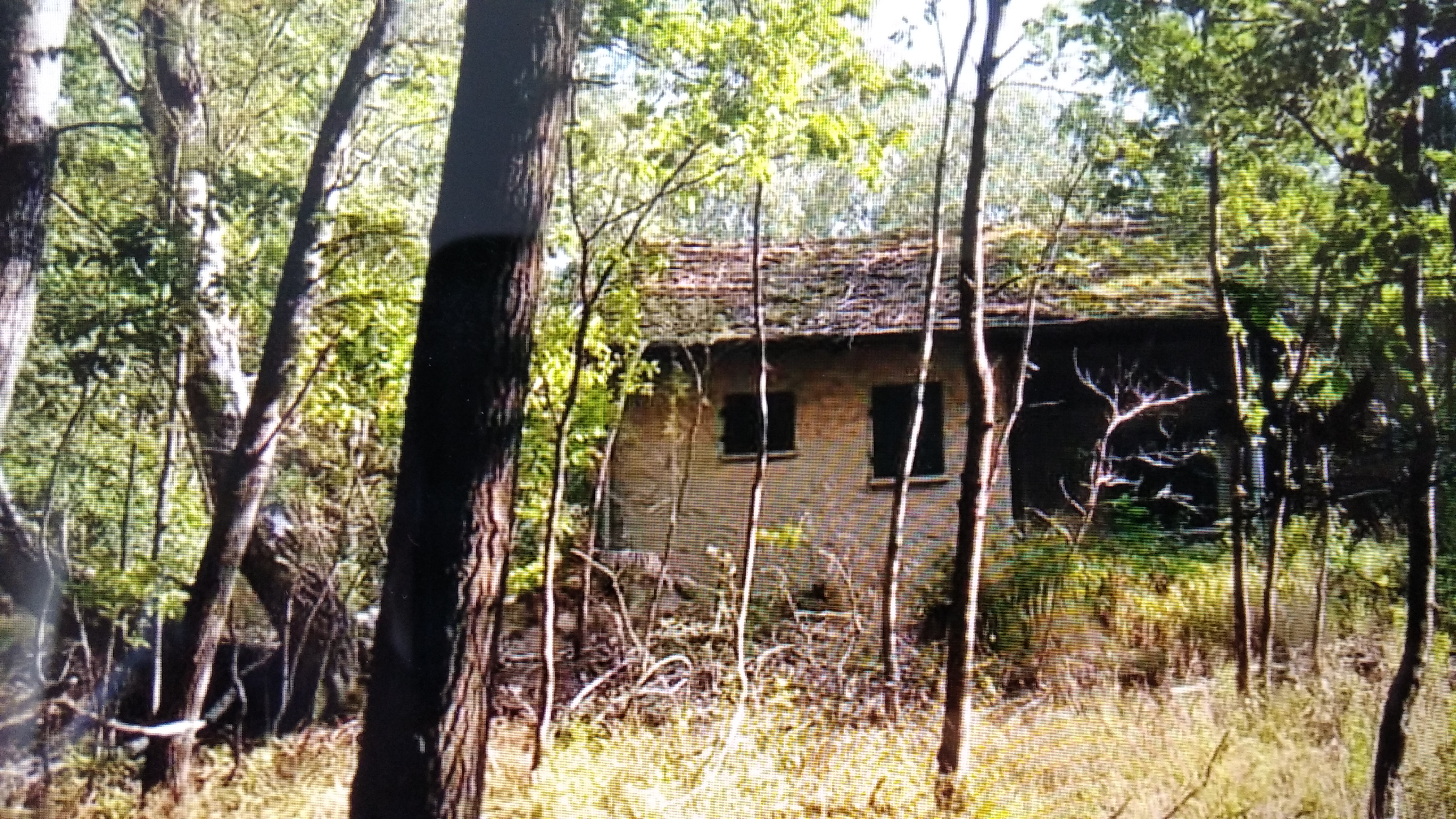 IMG 20200924 152932 1