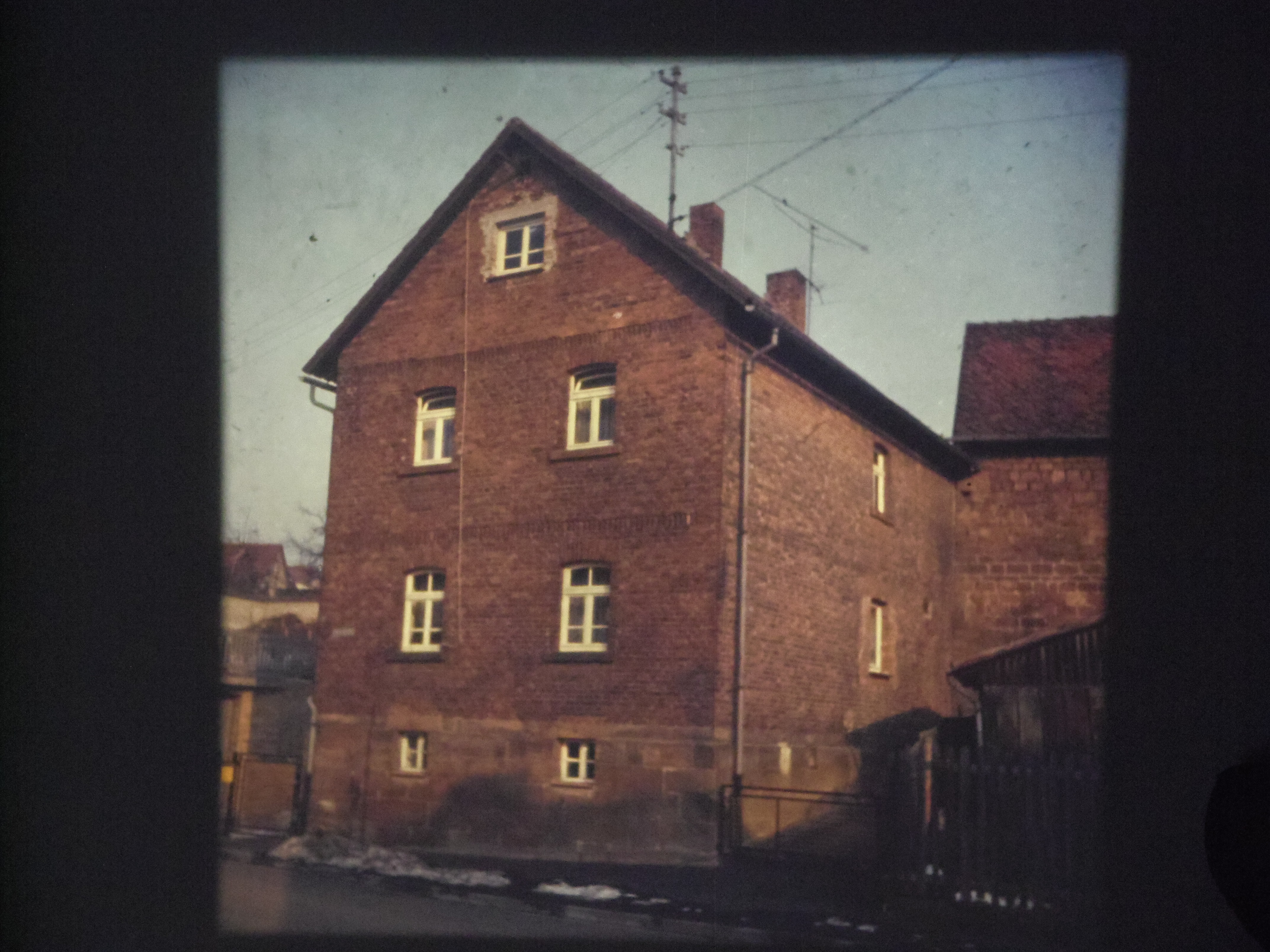 IMGP6741