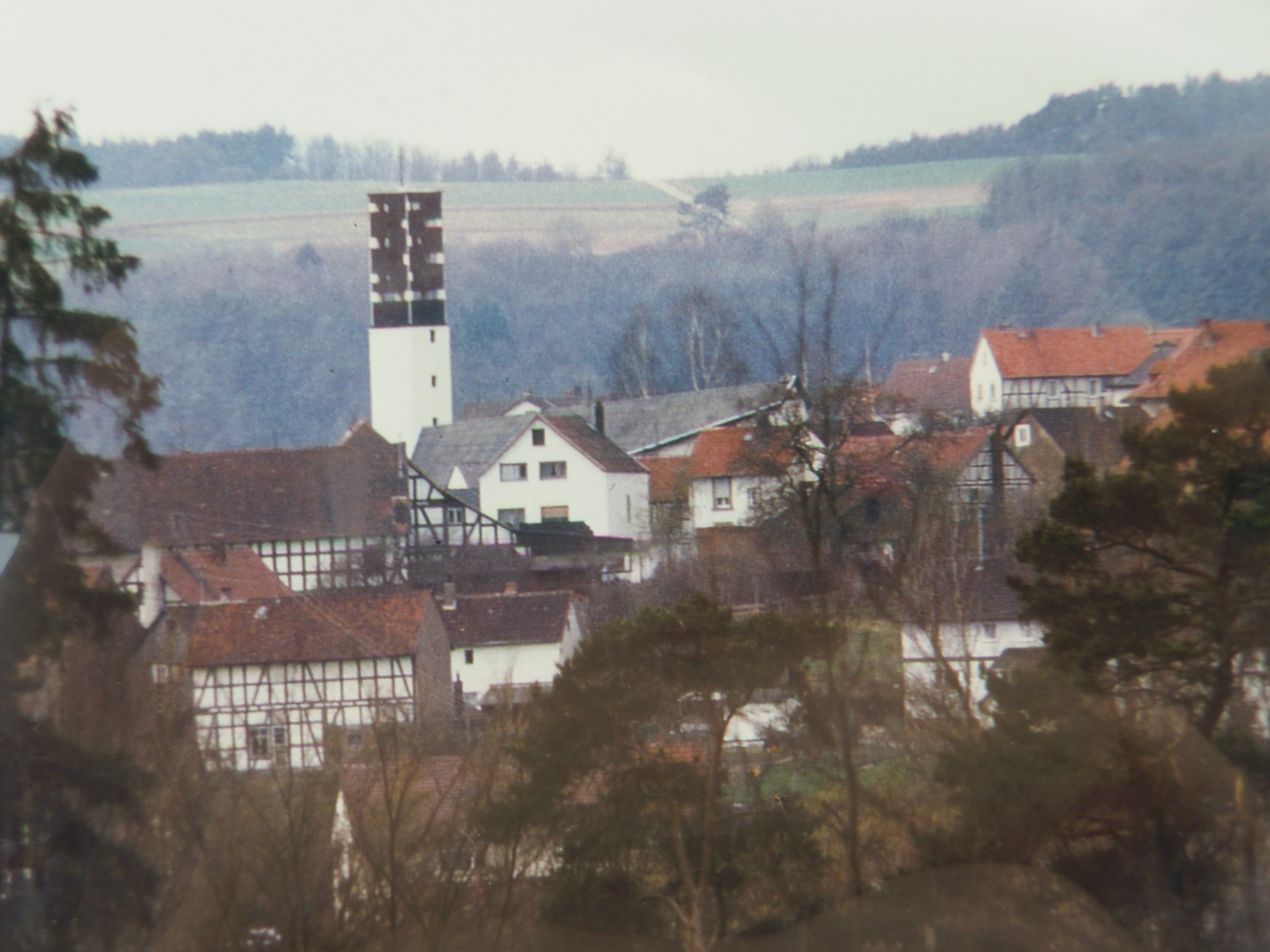 IMGP6815