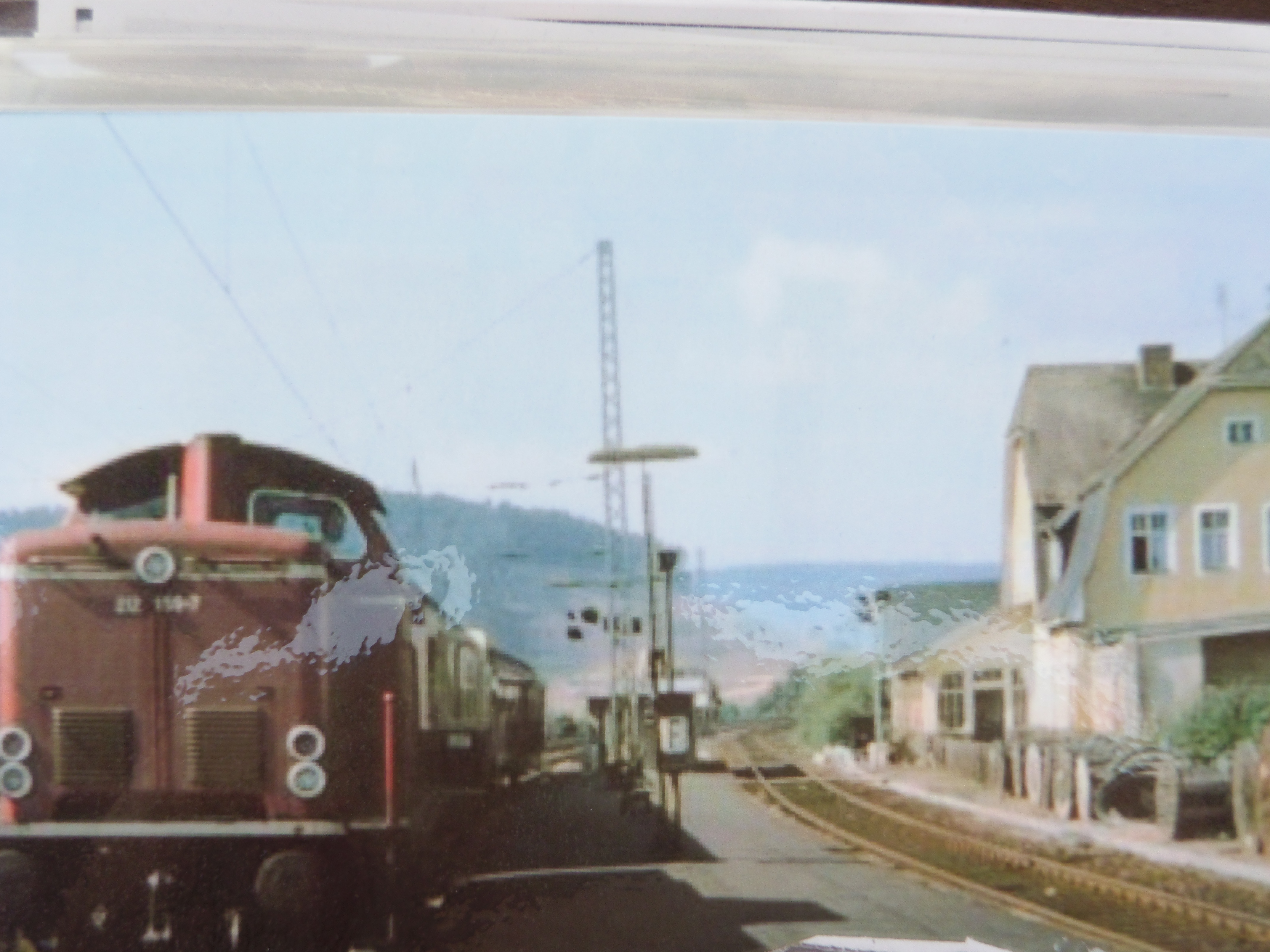 IMGP6783