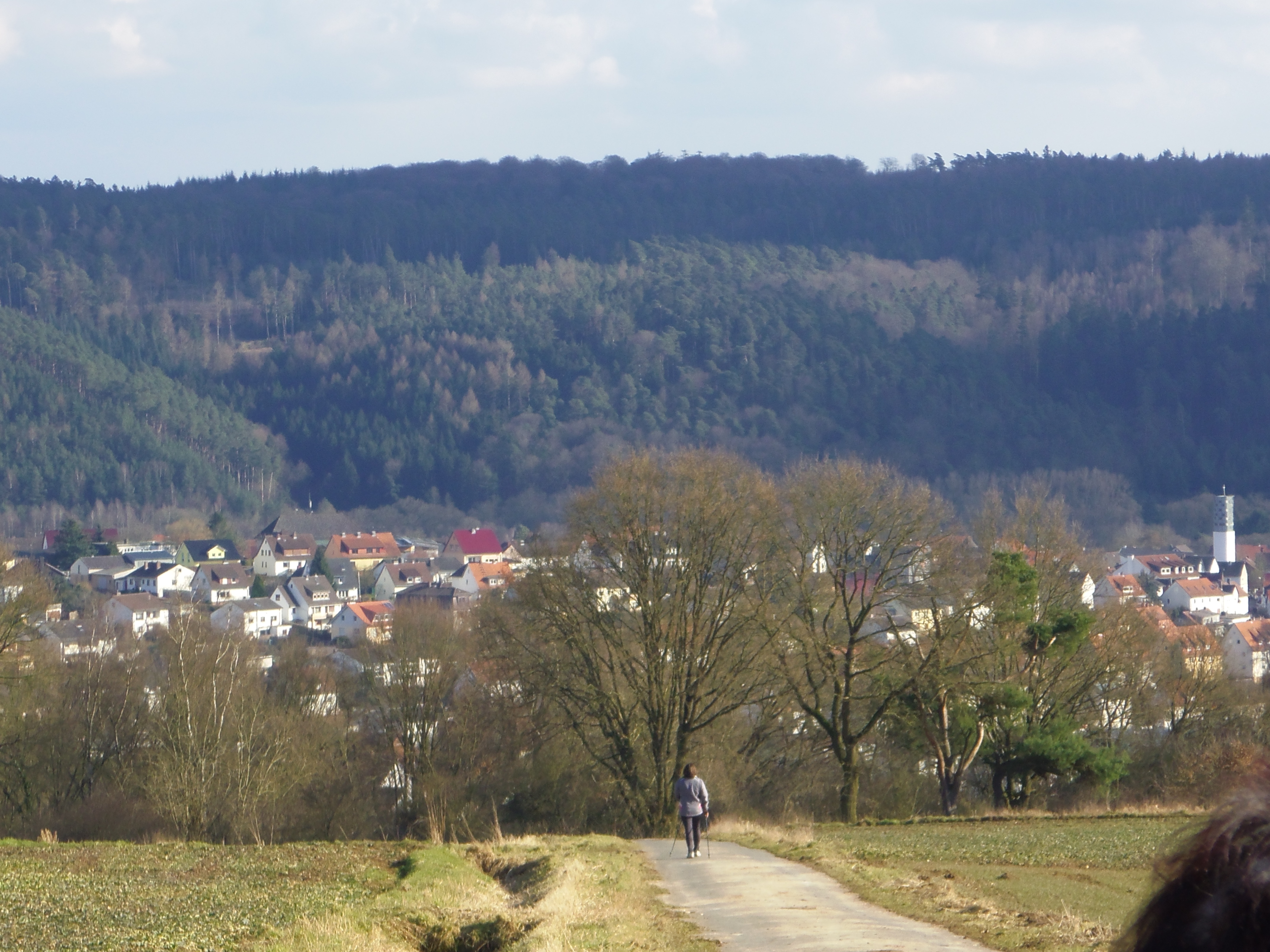 cÖLBE 038